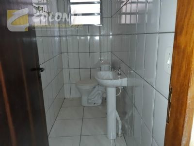 Imagem 5 de 8 de Comercial - Ref: 42384