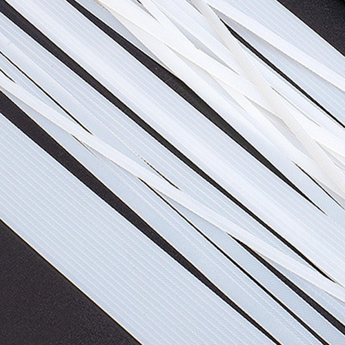 Tiras De Pegamento Térmico, Suministros De 0,2 Cm X 29 Cm