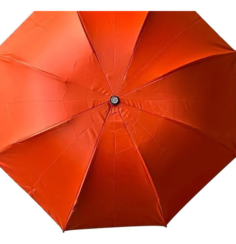 Plegable De Viaje Plegable Para Lluvia Portátil De Lluvia