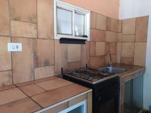 Imagen 30 de 30 de Se Vende Granja Cojedes Att-134 04125067379 04244900499