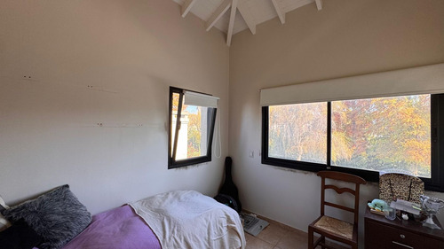 Casa En Venta En Septiembre - Escobar