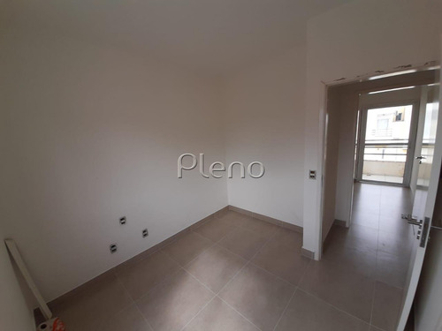 Casa À Venda Em Jardim Ipiranga - Ca027568
