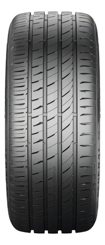 Kit De 2 Pneus General Tire Altimax One 205/65r15 94t
