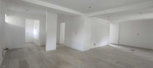Imagen 11 de 15 de Departamento En Pre-venta