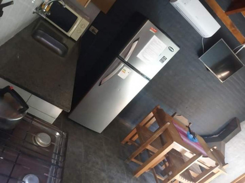 Imagen 9 de 15 de Complejo De Cabañas En Venta, Oportunidad De Inversión!!!