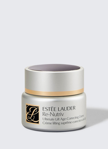 Estée Lauder Re-nutriv Ultimate Lift Age-correcting Creme