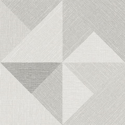 Imagen 1 de 7 de Ceramico 1cal 37,5x75 Linum Fantasia Ceramica Alberdi