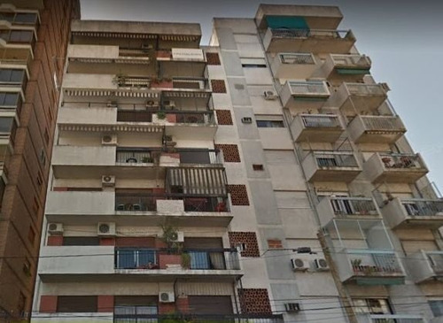 Imagen 1 de 17 de Departamento En Venta En Ramos Mejía