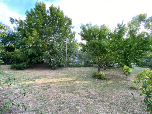 Terreno En Venta En Laguna De Lobos