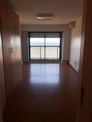 Vista Mar Insuperable! Confort , Calidad, Seguridad! 2 Gges
