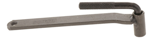 Llave De Tornillo De Válvula De Herramienta De Ajuste De