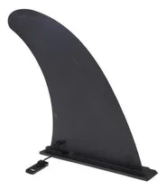 Comprar H 2 Aletas Centrales De Longboard De Liberación Rápida,