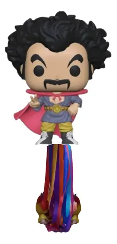 Piñatas Dragón Ball Super