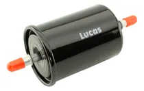 Comprar Filtro De Combustible Para Peugeot 206 207 306 307 Partner
