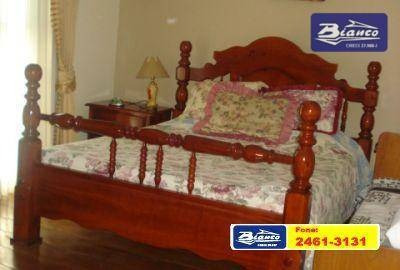 Imagem 25 de 30 de Sobrado Residencial À Venda, Jardim Testae, Guarulhos - So0084. - So0084