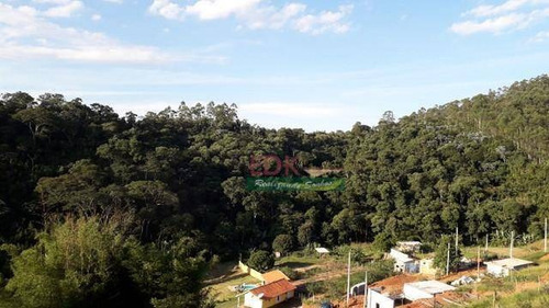 Imagem 3 de 6 de Chácara Com 3 Dormitórios À Venda, 3000 M² Por R$ 300.000,00 - Itapeva - Paraibuna/sp - Ch0674