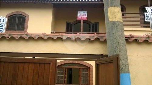 Imagem 30 de 30 de Melhor Valor Da Região! - Reo512757