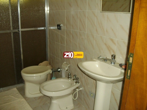 Imagem 29 de 30 de Z10 Imóveis Indaiatuba | Chácara Para Venda Ou Locação - Itu Sp - Ch01866 - 70898922