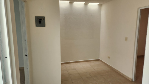 Venta De Casa De Un Nivel En Pachuca. Ideal Si No Deseas Subir Escaleras.