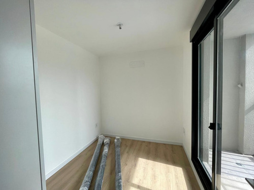 Venta Penthouse 4 Dormitorios Centro