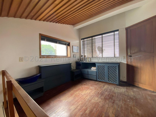 Imagen 26 de 30 de Ms: En Venta Casa 23-3376, En Lagunita Country Club, (asesor: Milko Serafini)