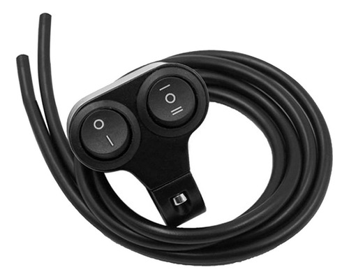 Led Compatible Interruptor De Faros Delanteros De