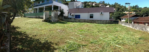 Imagem 5 de 7 de Terreno Canto Da Praia - 50187