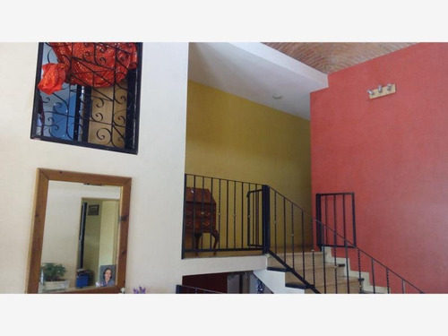 Imagen 6 de 8 de Casa En Venta En El Campestre