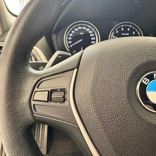 BMW Serie 1 2.0 120i F20 Lci Comfort