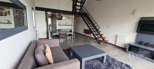 Imagen 6 de 30 de Departamento - Olivos - 3 Ambientes C/ Cochera - Vista Al Río