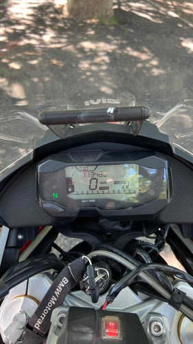 Imagen 6 de 15 de Bmw G310 Gs