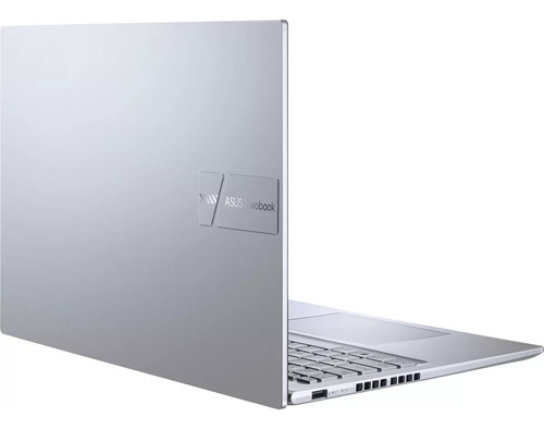 Notebook Asus Vivobook 16 X1605 Core I3 8gb 512gb Ssd