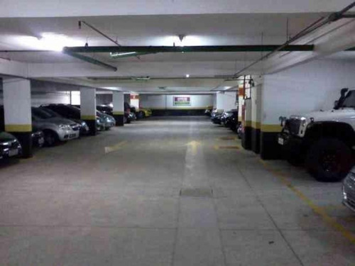 Eli House Imóveis-creci 26326-j Salão Térreo Comercial-centro Empresarial Pereira Barreto Salão Térreo-425 M2 - Sa00102 - 33151377