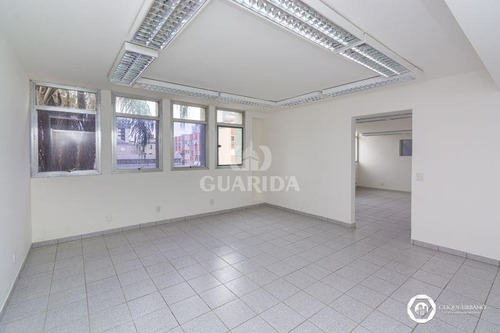 Imagem 5 de 16 de Galpão/depósito/pavilhão Para Aluguel, 30 Vagas, Azenha - Porto Alegre/rs - 9519