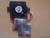 Comprar Cooler Ventilador Samsung Np-n210 Samsung N210 Impecable