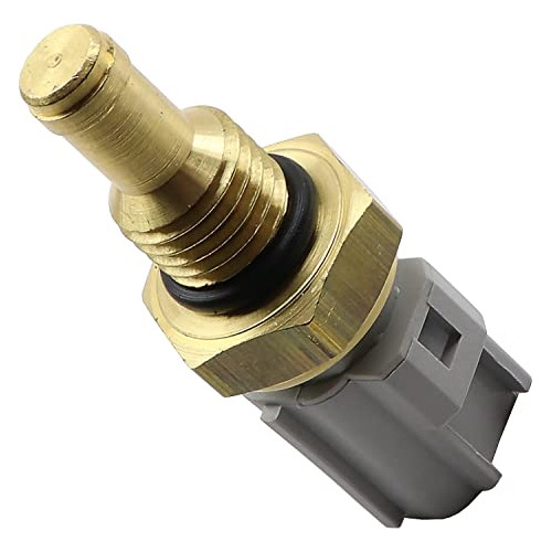 Sensor De Temperatura 1580782