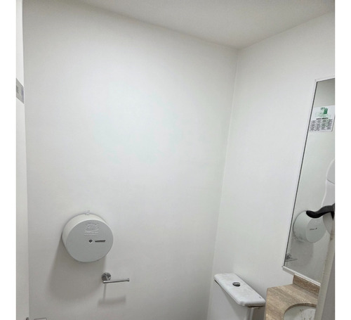 Arriendo Bodega Con Oficinas En Condominio Industrial