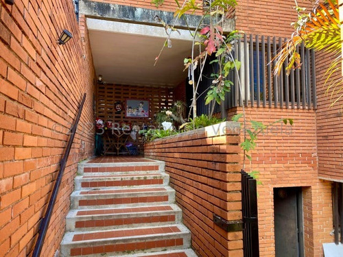 Casa En Venta, Alto Prado, Mls #25-10285