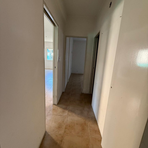 Casa De Tres Ambientes En Venta En El Rocío, Pilar - Dueño Directo - No Inmobiliarias
