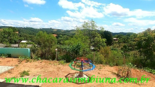 Chacara - 2552 - 68777884