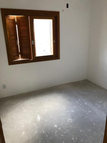 Imagem 19 de 30 de Casa À Venda No Bairro Teresópolis - Porto Alegre/rs - O-4381-11587