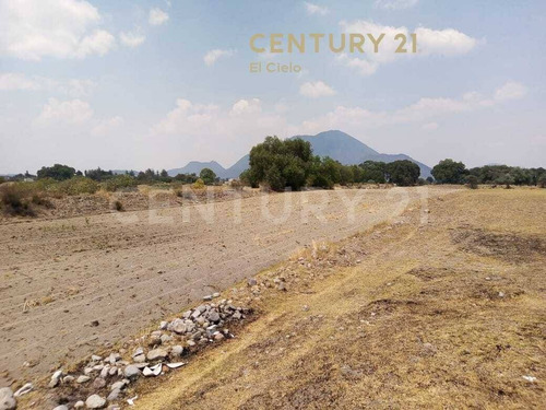 Imagen 18 de 30 de Venta De Terreno Con Construcción