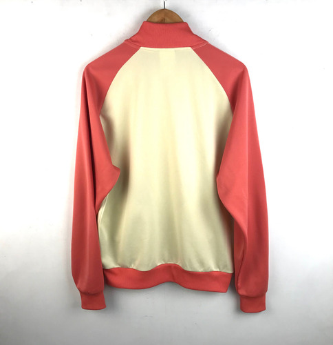 Sudadera Umbro Original Tipo Tela Suave Premium Talla M (Usado)
