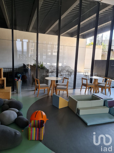 Renta Departamento 3 Ambientes Bosque Real