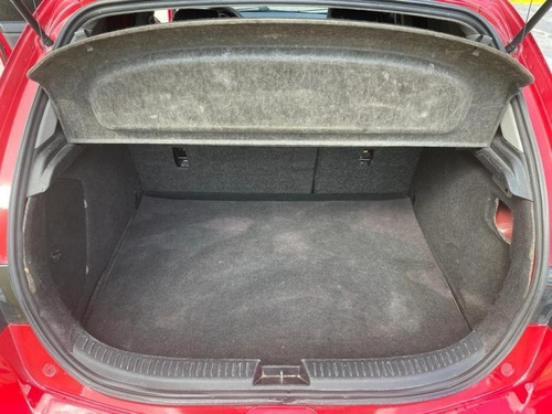 Imagen 7 de 15 de Mazda 3