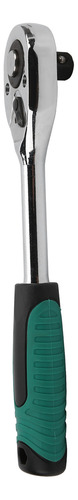 Llave De Trinquete De Liberación Rápida De 1/2 Pulgada, Acci