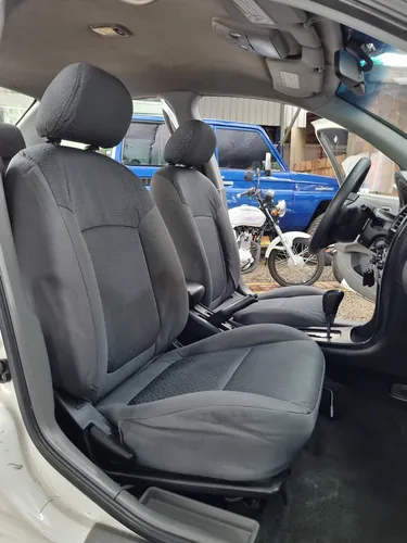 Renault Scala 1.6l