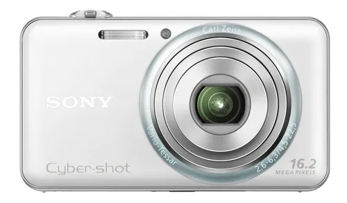 サイバーショット 【中古】SONY ソニー Cyber-shot DSC-WX170