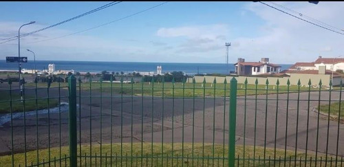 Casa En Punta Mogotes