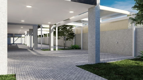 Loft - Lo00009 - 69027792